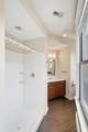 1213 Vine Street - Photo 32