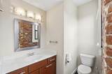 1213 Vine Street - Photo 33