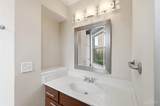 1213 Vine Street - Photo 34
