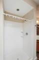 1213 Vine Street - Photo 35