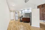 1213 Vine Street - Photo 36
