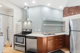 1213 Vine Street - Photo 37