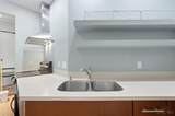 1213 Vine Street - Photo 38