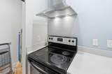 1213 Vine Street - Photo 39