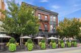1213 Vine Street - Photo 4