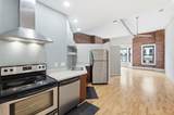 1213 Vine Street - Photo 40