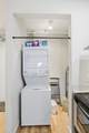 1213 Vine Street - Photo 41