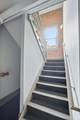 1213 Vine Street - Photo 42
