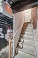 1213 Vine Street - Photo 43