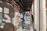 1213 Vine Street - Photo 45
