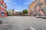 1213 Vine Street - Photo 46