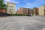 1213 Vine Street - Photo 47