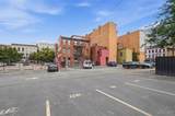 1213 Vine Street - Photo 48