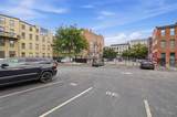 1213 Vine Street - Photo 49