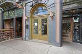 1213 Vine Street - Photo 5