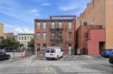 1213 Vine Street - Photo 50