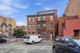 1213 Vine Street - Photo 51
