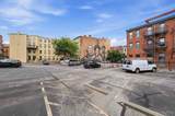 1213 Vine Street - Photo 52