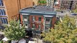 1213 Vine Street - Photo 53