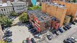 1213 Vine Street - Photo 54