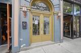 1213 Vine Street - Photo 6