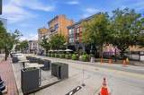 1213 Vine Street - Photo 7