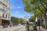 1213 Vine Street - Photo 8