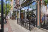 1213 Vine Street - Photo 9