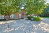 3679 Galbraith Road - Photo 1