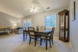 3679 Galbraith Road - Photo 10