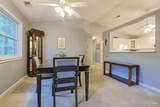 3679 Galbraith Road - Photo 11