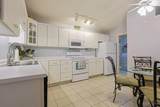 3679 Galbraith Road - Photo 12