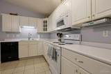 3679 Galbraith Road - Photo 13