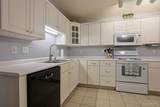 3679 Galbraith Road - Photo 14