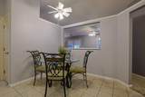 3679 Galbraith Road - Photo 15