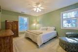 3679 Galbraith Road - Photo 16