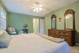 3679 Galbraith Road - Photo 17