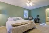 3679 Galbraith Road - Photo 18
