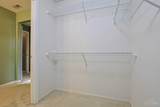 3679 Galbraith Road - Photo 19