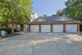 3679 Galbraith Road - Photo 2