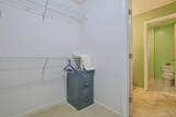 3679 Galbraith Road - Photo 20