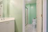 3679 Galbraith Road - Photo 21