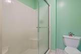 3679 Galbraith Road - Photo 22