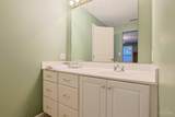 3679 Galbraith Road - Photo 23