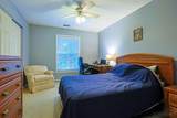 3679 Galbraith Road - Photo 24
