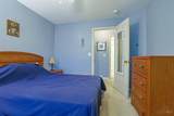 3679 Galbraith Road - Photo 25