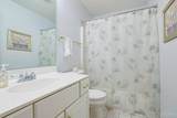 3679 Galbraith Road - Photo 26