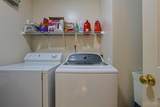 3679 Galbraith Road - Photo 27