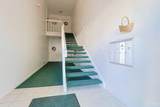 3679 Galbraith Road - Photo 28