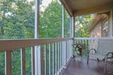 3679 Galbraith Road - Photo 29